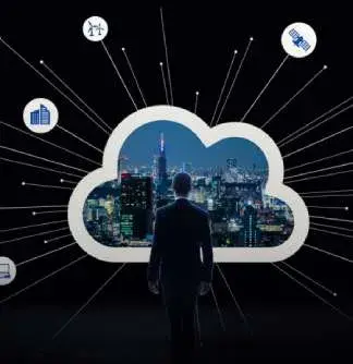 Oracle Whitepaper